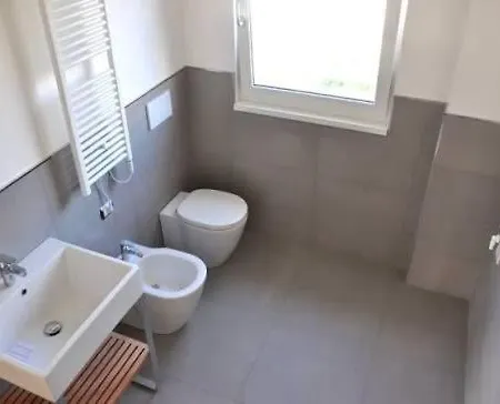 In